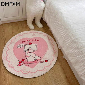 J[ybg ~`O ~`}bg O~ F L sN Eh O}bg  LbY 킢 tA}bg Â  INS 唻  |Eߏ rO[ R L