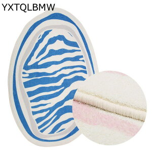 J[ybg O}bg [u sK ٌ^ sN u[ 킢  LbY }bg  唻 ᔽ LC  ϖՐ ȒP rO[ RہEhLEh_j