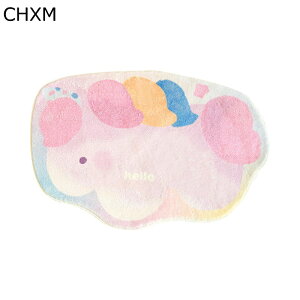 J[ybg Lk^ O~ O ̎q LbY 킢 sN  Pn tA}bg Â  INS CeA  ϖՐ |Ղ Eߏ rO[ RہEhLEh_j