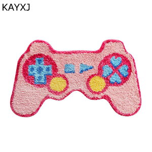 O}bg Q[Rg[[ J[ybg sN 55*90cm VM[   킢 ݐSnǂ ƒp I[V[YΉ Ȃ   L o xbhTCh r