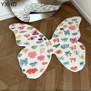 �O�~ ���X �s�K�� �ٌ^�}�b�g ���O�}�b�g �J�[�y�b�g ���̎q ���� ������ �ʔ��� �C���e���A �t���A�}�b�g �ӂ�ӂ� �o�� �x�b�h�T�C�h �R�ہE�h�L�E�h�_�j ����~�� �Չ� ��s���O���O