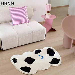 �O�~ ���O�}�b�g ������ �s�K�� �ʔ��� �J�[�y�b�g�s���N ���� ���� ���� ���ی�}�b�g �ӂ�ӂ� ���炩 �o�� ���L ����~�� �h�� ��s���O���O �`�F�A�}�b�g �v���[���g �V����