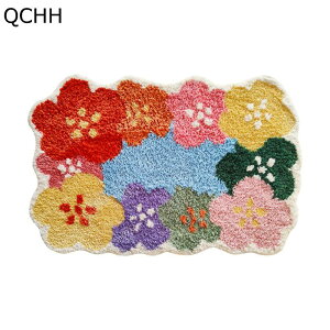 �J�[�y�b�g �s�K�� �� �t���J���[ ���O�}�b�g ���� ���̎q ���� �V���M�[ �������� �L�b�Y ���ی�}�b�g ���� ������ �ᔽ�� �L���C�� �]�|�h�~ �Ռ��ɘa �z�� �x�b�h�T�C�h ���r���O���[