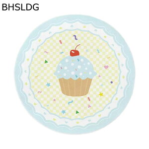 �~�`�O�� �O�~ ���O�}�b�g �J�[�y�b�g ���� �~�`�}�b�g ���킢�� �P�[�L �e �L ���{�� �ԕ� �`���[���b�v �s���N ���ی�}�b�g �ӂ�ӂ� �\�t�g �o�� �x�b�h�T�C�h ���g�[���� �R��