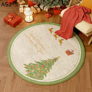 O~ ~`}bg O}bg J[ybg  킢 NX}X͋C F N} VM[ ی}bg ӂӂ \tg o xbhTCh sOO `FA}bg Vzj