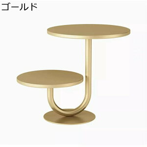 P[LfBXvCX^h 2w fU[gX^h At^k[eB[X^h P[LM P[LfBXvCX^h  zv[g eB[^C [ k P