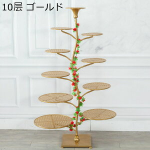 P[LX^h c[̌` wP[Lg[ 6w 5w َqM  S P[LgC fU[gpi eB[^C XibN\ َqM At^k[eB[ p[eB[  a L