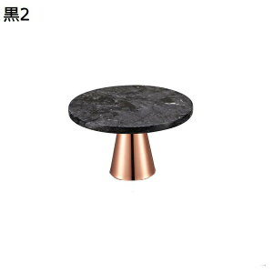 P[LgC  P[LX^h fU[ggC 嗝Ε JbvP[LLfB RbvP[L At^k[eB[ fU[gM NbLOfBXvCX^h k pr p[e