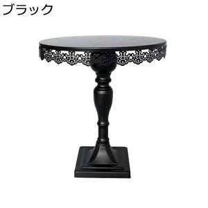 P[LX^h t[c t[cv[g P[Lg[ [X fU[gX^h َqM ʕg[ fU[g XibN P[L ʕ[ [bp WX^h p[eB[ a