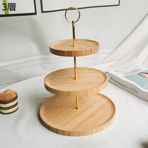 eBA[hT[rOgC 2w 3w ؐ t@[nEX R[vP[LX^h fU[g P[L P[LX^h P[Lg[ P[LgC  ʕ[ P[L fBXv