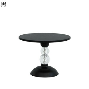 P[LX^h َqM EFfBOv[g P[LgC t[cgC NX^ fU[gpi  [gC At^k[eB[ k Ӎ pr qp 