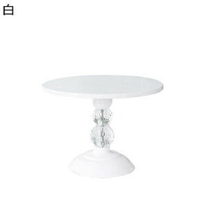 P[LX^h َqM EFfBOv[g P[LgC t[cgC NX^ fU[gpi  [gC At^k[eB[ k Ӎ pr qp 