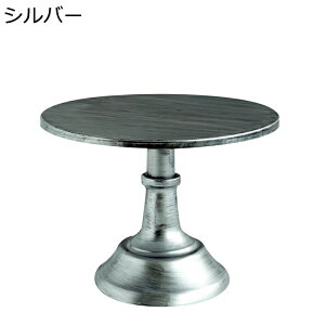 T[rOX^h  T[rOgC JbvP[L fU[g P[LX^h  P[Lv[g  g Vo[ [bp {EfU[g T_LfB[ 