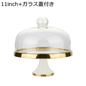 P[Lv[g  KXWt َqJo[ P[Lh[ P[Lh[ P[LX^h  fU[g At^k[eB[ fU[gM  P[L p[eB[ a Xib