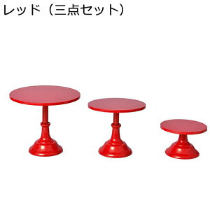 T[rOX^h T[rOgC JbvP[L fU[g 3_Zbg  t[cX^h P[LX^h P[Lv[g  ̃fU[gj XibN NX}X 