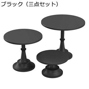 T[rOX^h T[rOgC JbvP[L fU[g 3_Zbg  t[cX^h P[LX^h P[Lv[g  ̃fU[gj XibN NX}X 