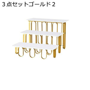 P[LX^h P[Lv[g fU[g XibN P[L ʕ[ 퐻P[LX^h eB[^C XibN\ َqM {EfU[g At^k[eB[ Ƒ̂߂̃p[e