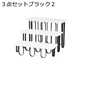 P[LX^h P[Lv[g fU[g XibN P[L ʕ[ 퐻P[LX^h eB[^C XibN\ َqM {EfU[g At^k[eB[ Ƒ̂߂̃p[e