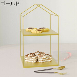 P[LX^h َqM 2w P[LgC t[cgC fU[gpi `R[gJbv eB[^C lp Ƃ̌` XibN\ َqM {EfU[g At^k[eB[ ze