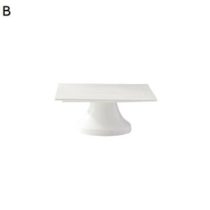 P[LX^h P[Lv[g 3wP[Lg[ R[vP[LX^h t[cX^h Z~bN P[LM  k 13.6inch 12inch a iv[gt t  َq z