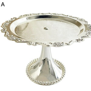 P[LfBXvCX^h fU[gX^h fU[gbN t[cX^h َqM  WX^h zv[g [ k EFfBO//i/a