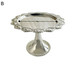 P[LfBXvCX^h fU[gX^h fU[gbN t[cX^h َqM  WX^h zv[g [ k EFfBO//i/a