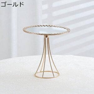 P[Lv[g P[LX^h   rt JbvP[L P[Lg[ At^k[eB[ َqM NbLOfBXvCX^h  m M GKg P[L 