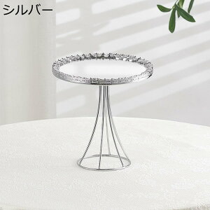 P[Lv[g P[LX^h   rt JbvP[L P[Lg[ At^k[eB[ َqM NbLOfBXvCX^h  m M GKg P[L 