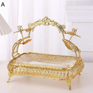 t[coXPbg P[LX^h R[vP[LX^h KX nh fU[gX^h At^k[eB[ َqM NbLOfBXvCX^h t[cX^h gC H 