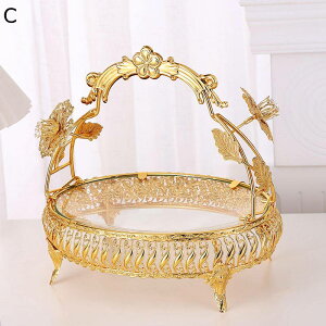 t[coXPbg P[LX^h R[vP[LX^h KX nh fU[gX^h At^k[eB[ َqM NbLOfBXvCX^h t[cX^h gC H 