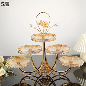 P[LX^h P[Lv[g KX t[cv[g fU[g 5g[ XibN P[L ʕ[ i t[c  [gC At^k[eB[ ґ [