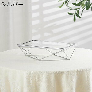 fU[ggC H` [bp t  fU[gX^h fU[gW P[LX^h XibN  P[LLfB  JtF eB[^C Ǝ  NX}