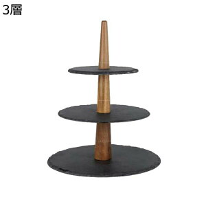 fU[ggC 2w 3w P[LX^h P[Lg[ P[LX^h wP[Lg[ t[cv[g fU[g XibN  ʕ[ fBXvC  Lb` JtF z