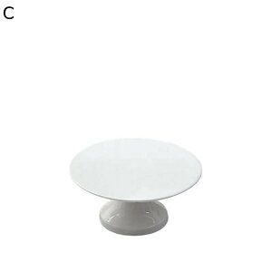 P[LfBXvCX^h 2w Z~bN fU[gX^h At^k[eB[X^h P[LfBXvCX^h e[u t[c ʕ T_LfB[ {EfU[g k