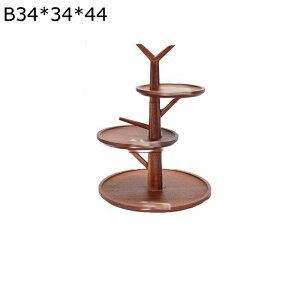 P[LfBXvCX^h ؐ3igC 2i fU[gX^h P[Lg[ t[coXPbg JbvP[L XibN\ e[u ʕ {EfU[g k P[L P