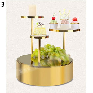 eBA[hT[rOgC wP[Lg[ t@[nEX  R[vP[LX^h fU[g P[L P[LX^h P[Lg[ P[LgC  [bp S[