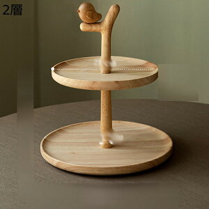 P[LX^h 2w ؐgC P[LfBXvCX^h JbvP[LX^h XibN\ َqM v[g EFfBO P[LLfB eB[^C t[c e[u X