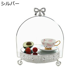 P[LgC P[LX^h  At^k[eB[ َqM v[g A[`^JbvP[LX^h NbLOfBXvCX^h   Be[W  I 