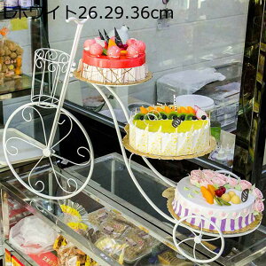 P[LX^h ] َqM P[LgC t[cgC fU[gpi i t[c At^k[eB[ َqt[c Ƒ̂߂̃p[eB[ p 3w̒ap