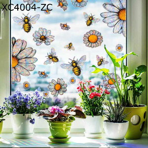 XebJ[  EH[XebJ[ Փ˖h~  ÓdCV[ Ód XebJ[ KXډBtB KX p Fω V[ œ\Ă͂ \蒼\ ʈ