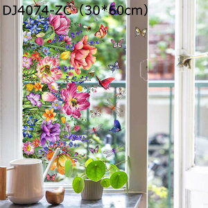 ÓdXebJ[ ʈ XebJ[  X   hA ˒I  KX  œ\ \蒼\ CeAV[ XebJ[ DIY h X܏ ԉ V[EChE