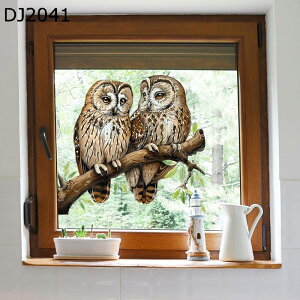 ÓdXebJ[ XebJ[ tNE ʈ   hA KX   ÓdCV[ CeA XebJ[ DIY h X܏ ct ۈ牀 q