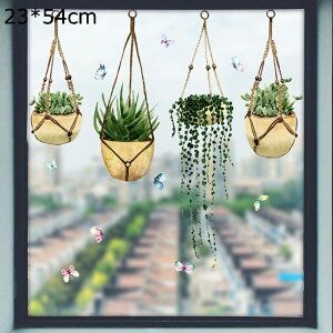 ÓdXebJ[ XebJ[ ϗtA ݂艺 t A ʈ CeA XebJ[ DIY  h  rO xbh[  X ԉ q ct ۈ牀