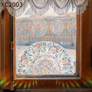 ÓdXebJ[ XebJ[ 킢  A  t  hA ˒I  KX  ʈ Fω ÓdCV[ CeA  XebJ[ DIY h  X܏