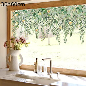 ÓdXebJ[ XebJ[ ΂ A  hA  KX   ʈ ÓdCV[ CeA XebJ[ DIY h  X܏ ԉ Xg