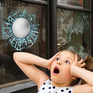 ÓdXebJ[ XebJ[ 3D̊ ejX{[ ꂽKX { A  hA ˒I  KX  ʈ œ\ CeA  DIY h  X܏