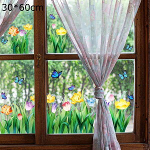 ÓdXebJ[ XebJ[ 킢 `[bv    hA KX   ʈ ÓdCV[ CeA  XebJ[ DIY X܏ ԉ ct ۈ牀 q