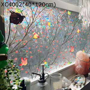 ptB XehOX KXtB  t A ߂V[g 3D̊ vCoV[ی Uh~ ʈ  hA ˒I  KX CeAV[ Fω