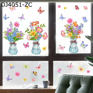  XebJ[  EH[XebJ[ A[g ÓdCV[ Ód XebJ[ KXډBtB XehOX V[ œ\Ă͂ \蒼\ ʈ ԉ X܏