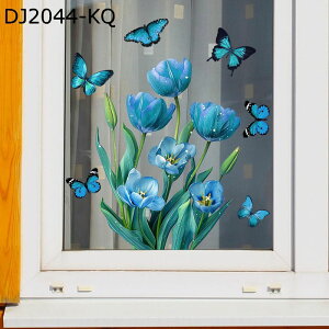 ÓdXebJ[ XebJ[ 킢 `[bv   ʈ  hA  KX   œ\ ÓdCV[ CeA  XebJ[ DIY X܏ ԉ